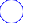 Projekt 03
